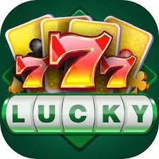 777LUCKY - Petualangan Tanpa Batas di Dunia MMORPG