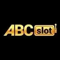ABCSLOT - Aplikasi Utility Terbaik untuk Pengguna Cerdas