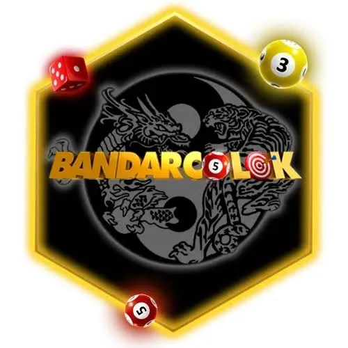 BANDARCOLOK - Permainan Tycoon Seru untuk Penggemar Strategi