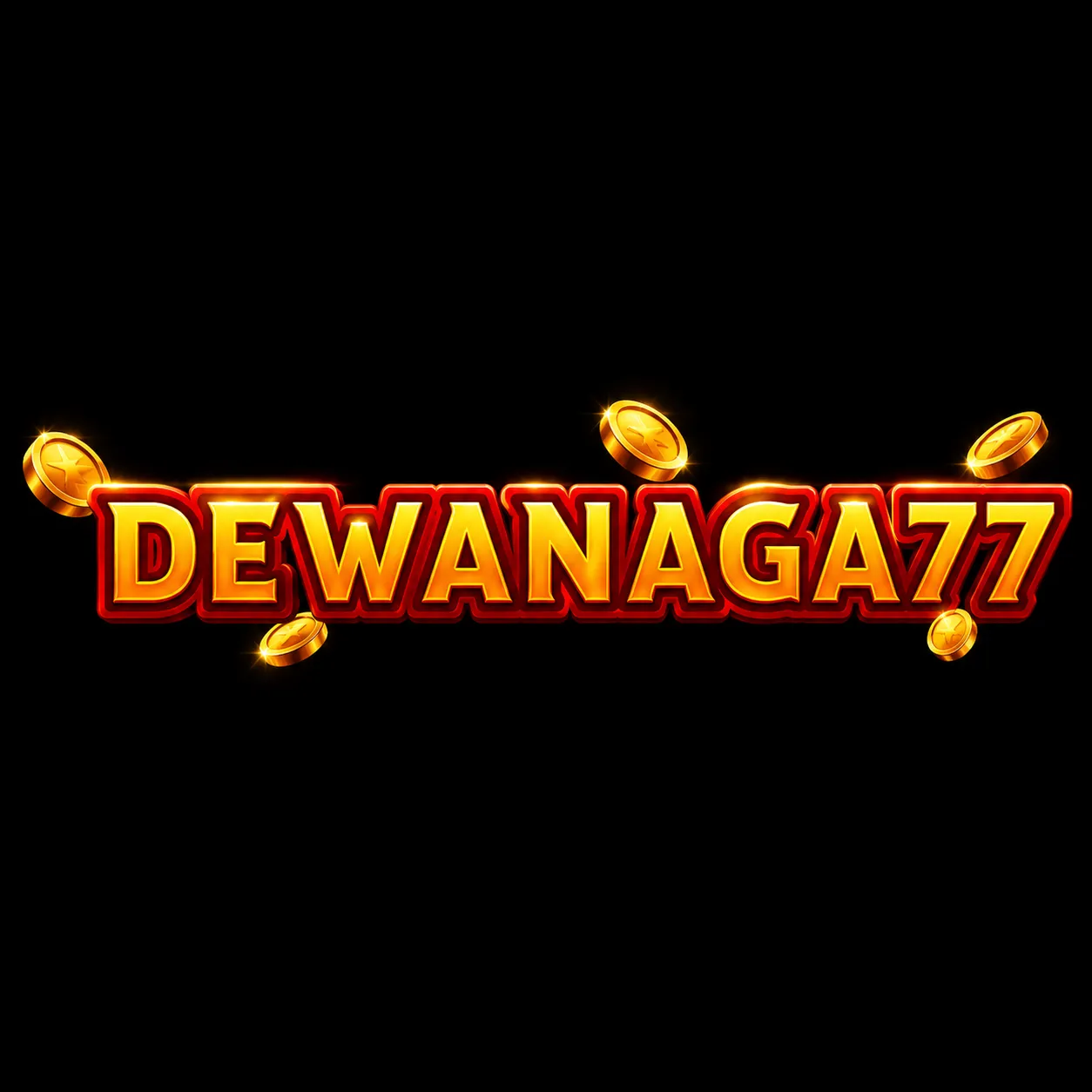 DEWANAGA77 - Permainan Domino Seru dan Menyenangkan