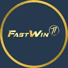 FASTWIN77 - Petualangan Seru di Dunia MMORPG