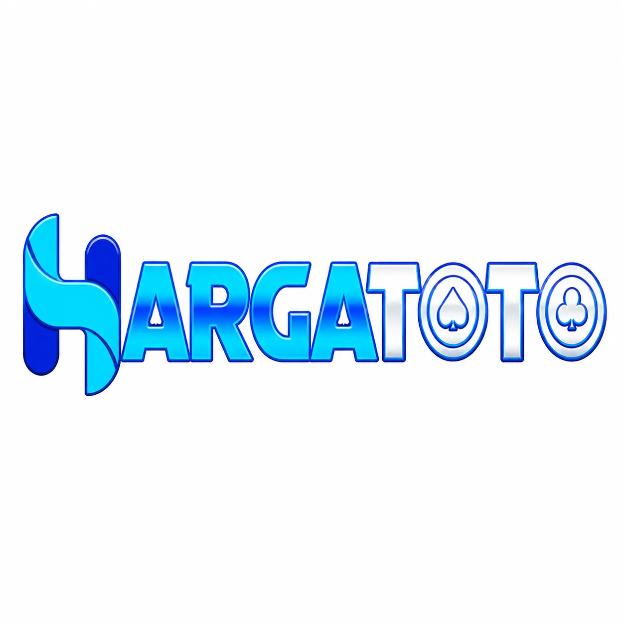 HARGATOTO - Game Balap Motor Seru di Ponsel Anda