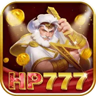 HP777 - Game Tembak Ikan Seru dan Mengasyikkan