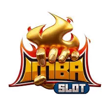 IMBASLOT - Pertarungan Epik dalam Arena yang Menggugah