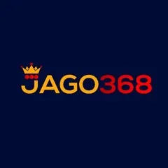 JAGO368 - Game Slot Seru dan Menguntungkan