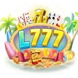 L777 - Game Sepak Bola Terbaik untuk Pecinta Olahraga