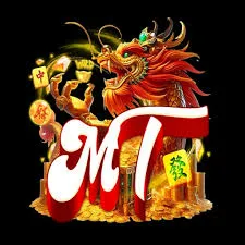 MT966 - Permainan Mahjong Seru dan Menantang