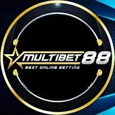 MULTIBET88 - Permainan Seru QiuQiu di Ujung Jari Anda