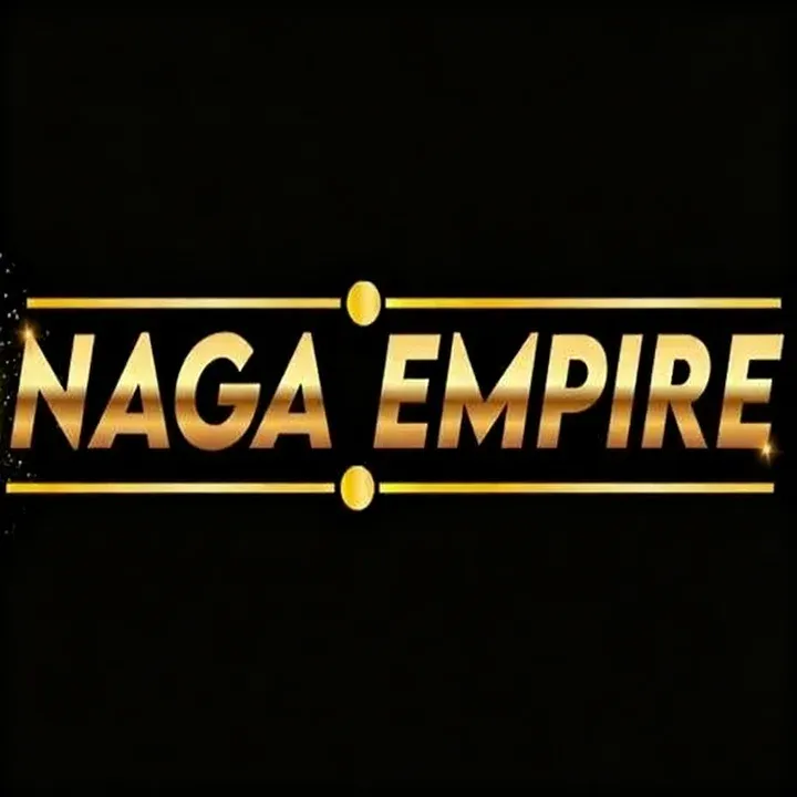 NAGAEMPIRE - Pertempuran Terhebat di Dunia Battle Royale