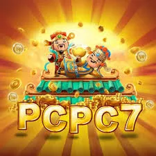 PCPC7 - Game MOBA Seru dan Menantang