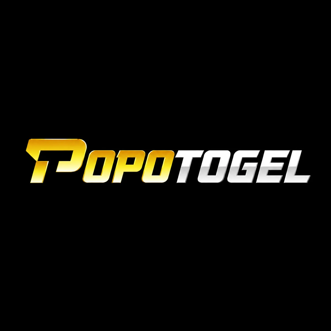 POPOTOGEL - Game Musik Seru dan Menghibur