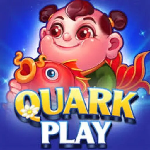 QUARKPLAY - Aplikasi Utility Terbaik untuk Pengguna Pintar