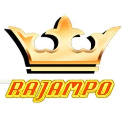 RAJAMPO - Game Domino Seru untuk Pecinta Kartu