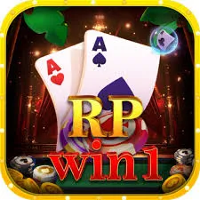 RPWIN1 - Game Poker Seru dan Menantang