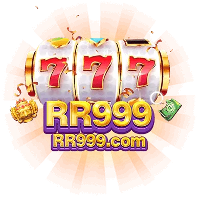 RR999 - Simulasi Kehidupan yang Realistis