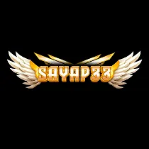 SAYAP33 - Petualangan Idle yang Mengasyikkan