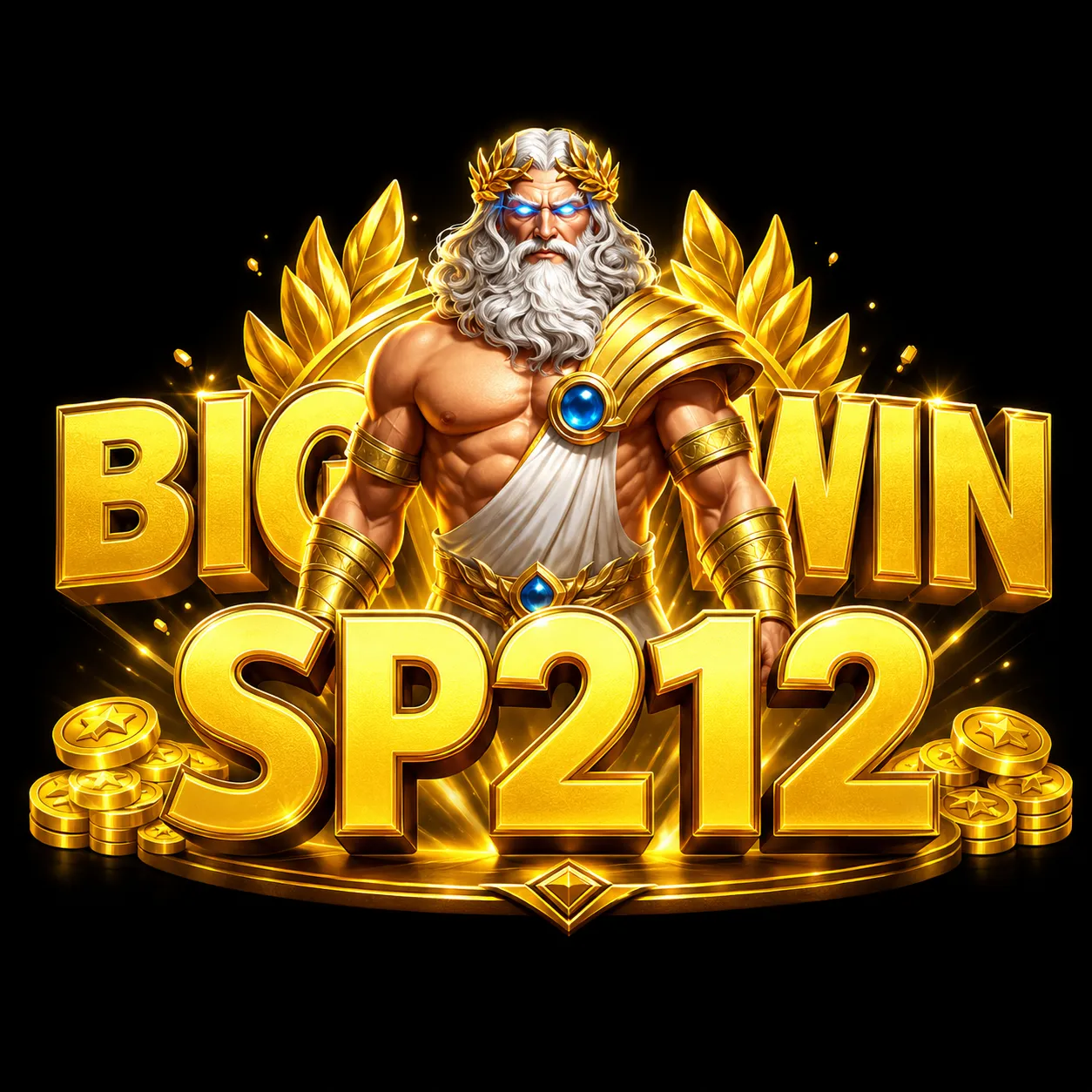 SP212 - Permainan Slot Seru dan Menguntungkan