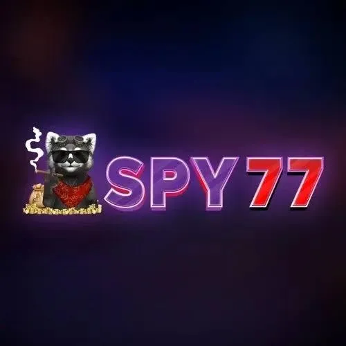 SPY77 - Permainan Strategi Tycoon Menarik