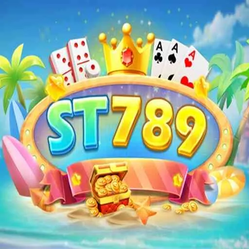 ST789 - Petualangan Fantasi Dalam Dunia RPG