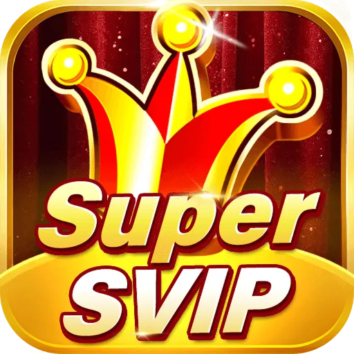 SUPERSVIP - Permainan Strategi Menarik untuk Para Pecinta Taktik