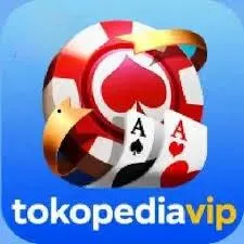 TOKOPEDIAVIP - Aplikasi Musik Terbaik untuk Penggemar Musik Indonesia