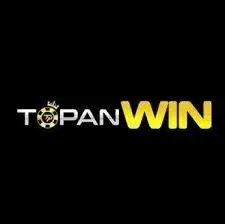 TOPANWIN - Petualangan Seru dalam Permainan Match-3