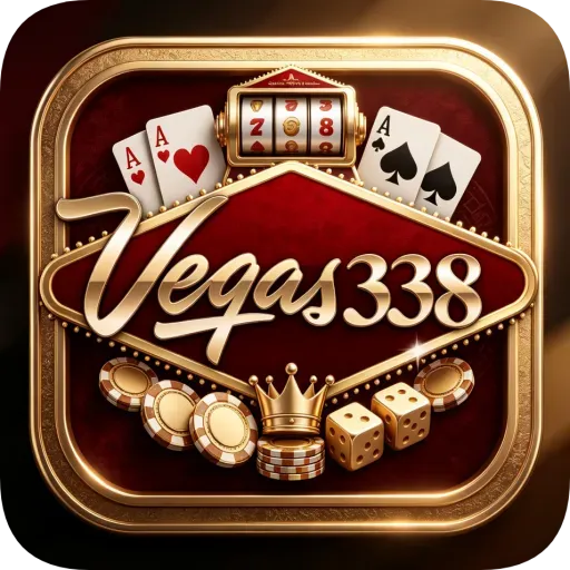 VEGAS338 - Petualangan Epik dalam Dunia RPG yang Menggugah