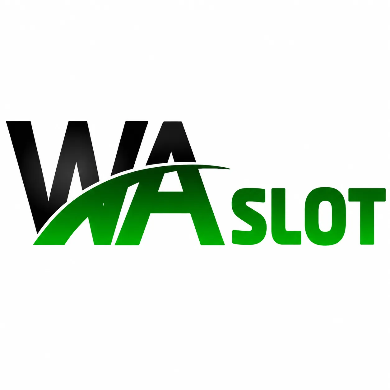 WASLOT - Tantangan Puzzle yang Mengasyikkan