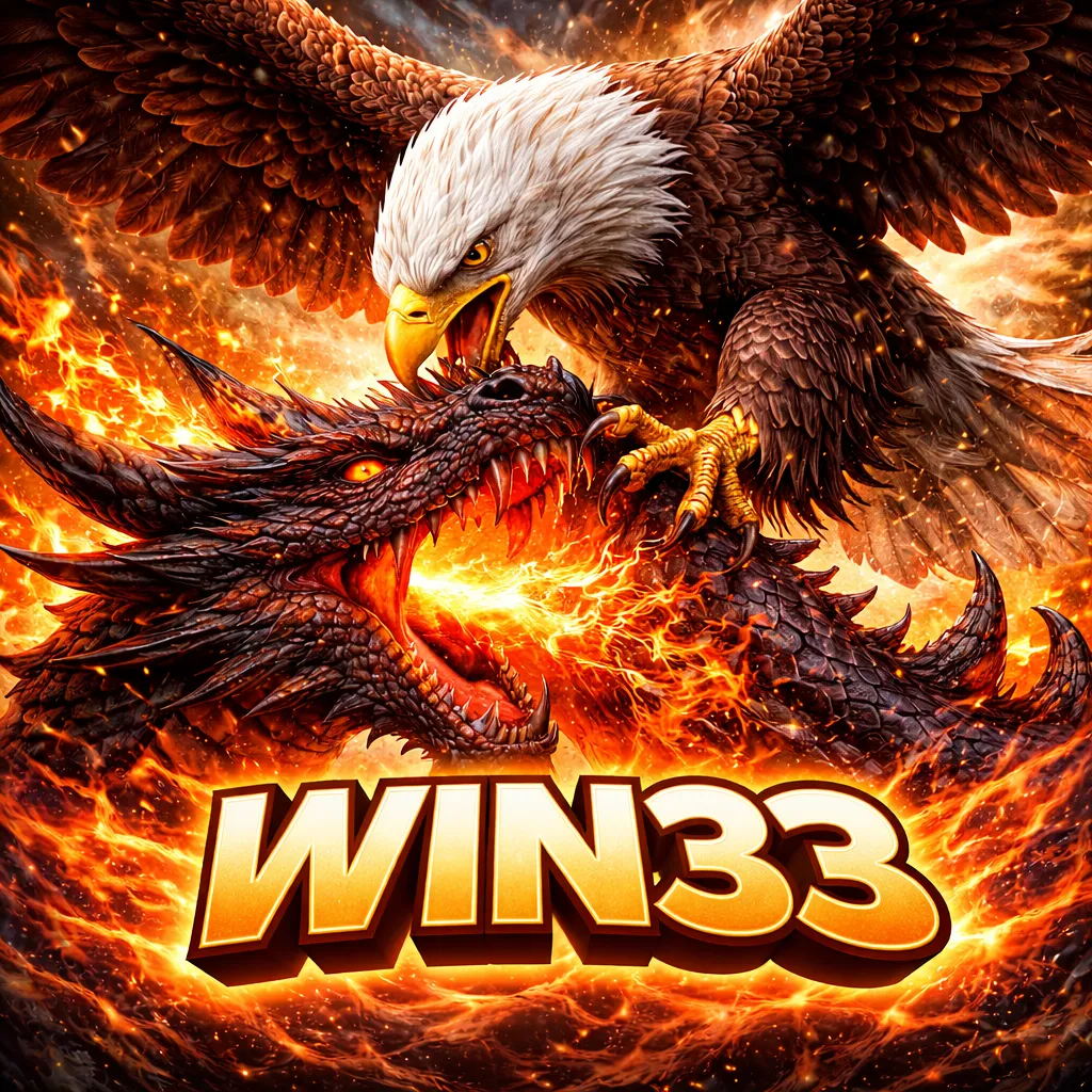 WIN33 - Petualangan Seru dalam Tantangan Puzzle