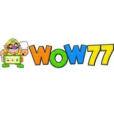WOW77 - Permainan Gaple Seru dan Menarik