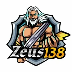 ZEUS138 - Petualangan Menegangkan dalam TPS