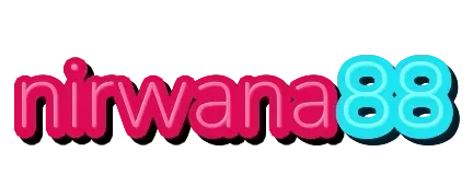 nirwana88 — Pusat Unduh APK